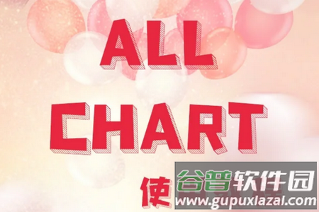 ALLCHART最新版