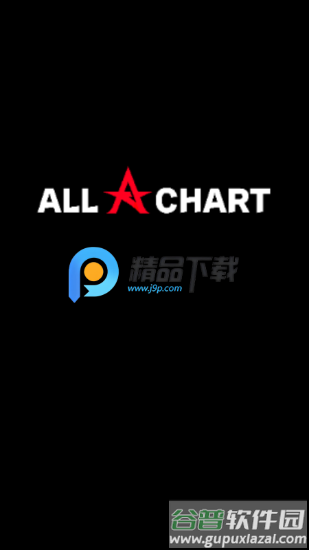 ALLCHART最新版截图1