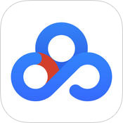 百度网盘下载v13.15.4v13.15.4