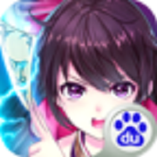 封神召唤师内测版下载v5.8.2v5.8.2