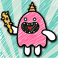 怪物大战僵尸最新版下载(Monster VS Zombie)v1.8.5