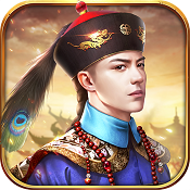 极品芝麻官千万元宝版下载v6.9.01032731v6.9.01032731