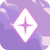 Spellborne国际服最新版v1.2.2 安卓版