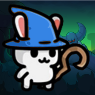 棋子战争手游v0.1