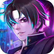 拳魂觉醒正版v1.0.0v1.0.0