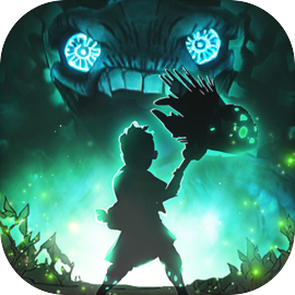 阿比斯少年冒险团手游测试服v1.63