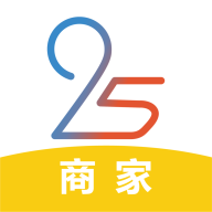 25度商家端appv4.0.00