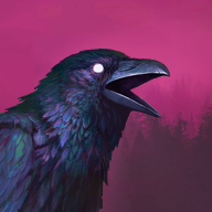 黑暗幻想生存手游汉化版v7.2.0 手机版