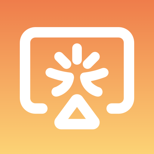 光元素投屏电视端下载v1.2.7-9dad2a0v1.2.7