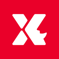 丰修工程师app官方最新版本下载v1.0.52