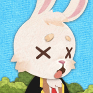 追逐繁星的兔子v0.1.1