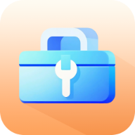 帮乐清工具箱app手机版v3.7.8.2 安卓版