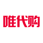 唯代购app下载v5.26.0v5.26.0