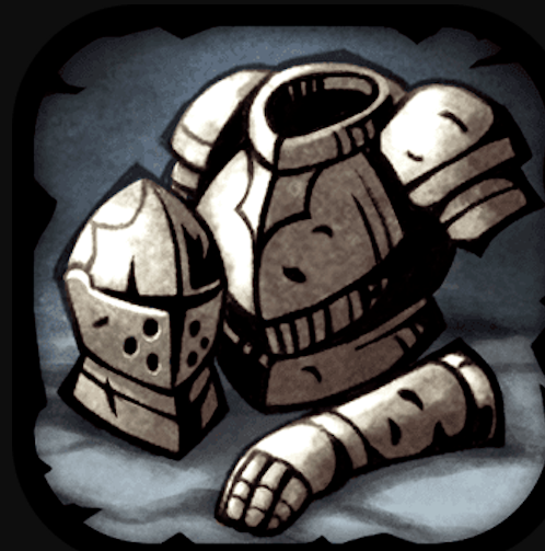 诸神皇冠测试服v2.1.30.70305v2.1.30.70305