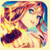 无限纷争安卓免费版v3.83.003v3.83.003