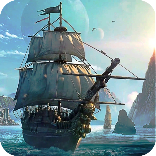 深海狩猎者游戏v1.2.9