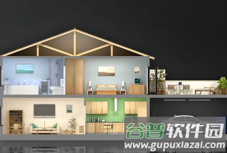 万和智能热水器