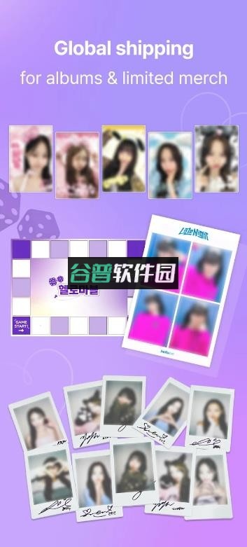 helloliveapp安卓版v5.0.1截图4