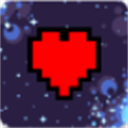 传说之下tpisf延续模组版v2.0.0 最新版