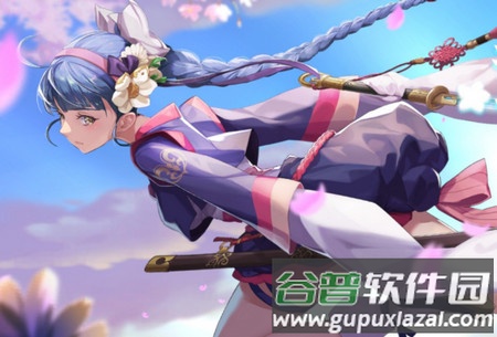 武林少女养成内置模组菜单 武林少女养成内置模组菜单