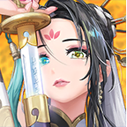 武林少女养成内置模组菜单v1.1.7 安卓版