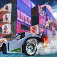 高于天堂手机版下载v1.1.1