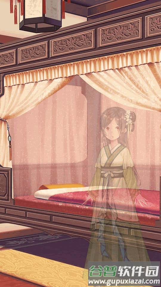 我靠科举来修仙最新版截图3