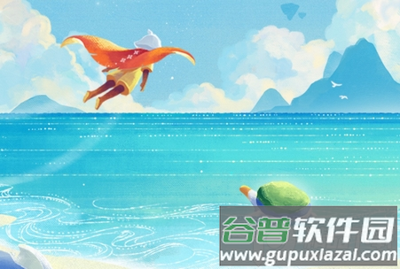 网易光酚黾侔婀俜秸?encode=gbk, 网易光酚黾侔婀俜秸? 网易光酚黾侔婀俜秸?encode=gbk, 网易光酚黾侔婀俜秸?