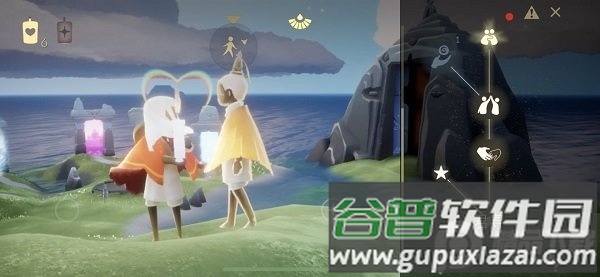 网易光酚黾侔婀俜秸?encode=gbk, 网易光酚黾侔婀俜秸? 网易光酚黾侔婀俜秸?encode=gbk, 网易光酚黾侔婀俜秸?