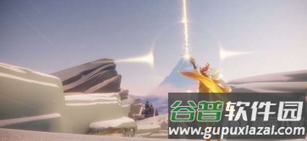 网易光酚黾侔婀俜秸?encode=gbk, 网易光酚黾侔婀俜秸? 网易光酚黾侔婀俜秸?encode=gbk, 网易光酚黾侔婀俜秸?