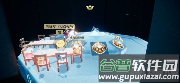 网易光酚黾侔婀俜秸?encode=gbk, 网易光酚黾侔婀俜秸? 网易光酚黾侔婀俜秸?encode=gbk, 网易光酚黾侔婀俜秸?