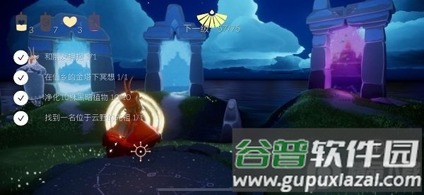 网易光酚黾侔婀俜秸?encode=gbk, 网易光酚黾侔婀俜秸? 网易光酚黾侔婀俜秸?encode=gbk, 网易光酚黾侔婀俜秸?