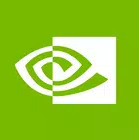 NVIDIA GeForce NOW云游戏最新版appv6.29.36759076v6.29.36759076