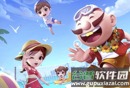 JJ斗地主官网版