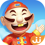 JJ斗地主赢话费版v5.17.01 安卓版