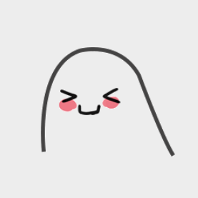 馒头tv电视版本v2.2.8