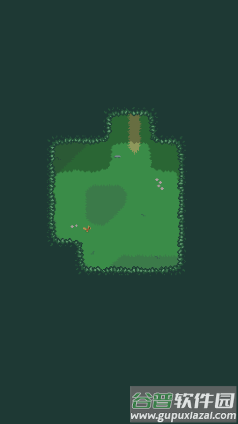 后置之地(Afterplace)截图2