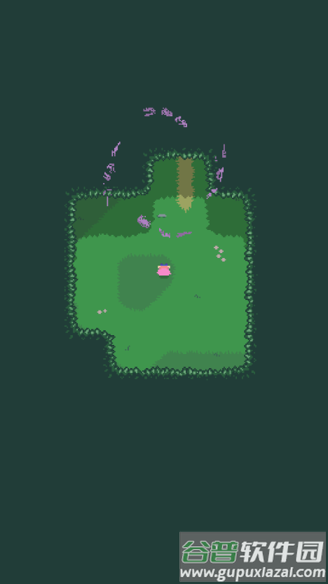 后置之地(Afterplace)截图3