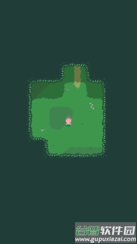 后置之地(Afterplace)截图5