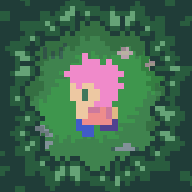 后置之地(Afterplace)v1.2.14