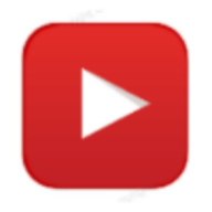 随风影库电视版appv2.3.7