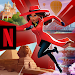 神偷卡门(Carmen Sandiego)v1.0.1