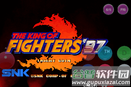 在线小游戏立即玩app