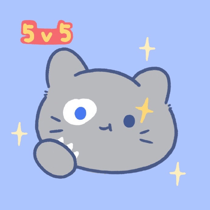 在线小游戏立即玩appv1.0 手机免费版