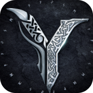 尤弥尔传奇韩服最新版v1.0.87