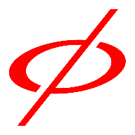 假面骑士Next Faiz腰带模拟器v1.1