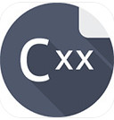 Cxxdroid官方版v5.55v5.55