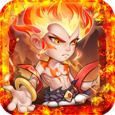 大话三国免费买断版v1.0.0v1.0.0