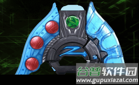 泽塔奥特曼ur模拟器