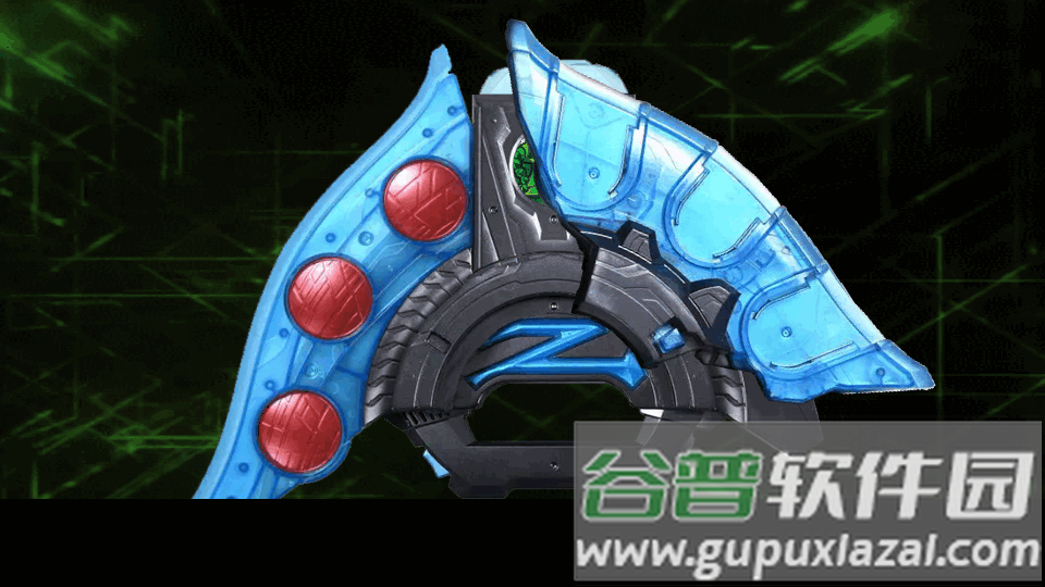 泽塔奥特曼ur模拟器截图1